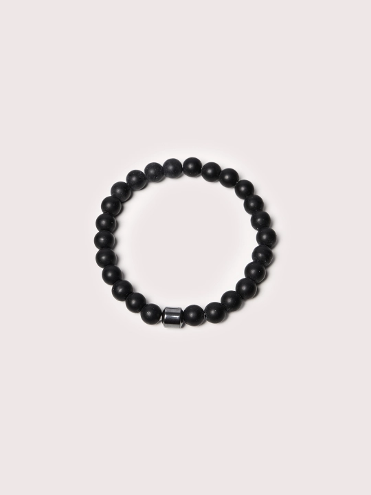 Braslet boncukli JT9503-9561 - 