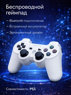 Oq