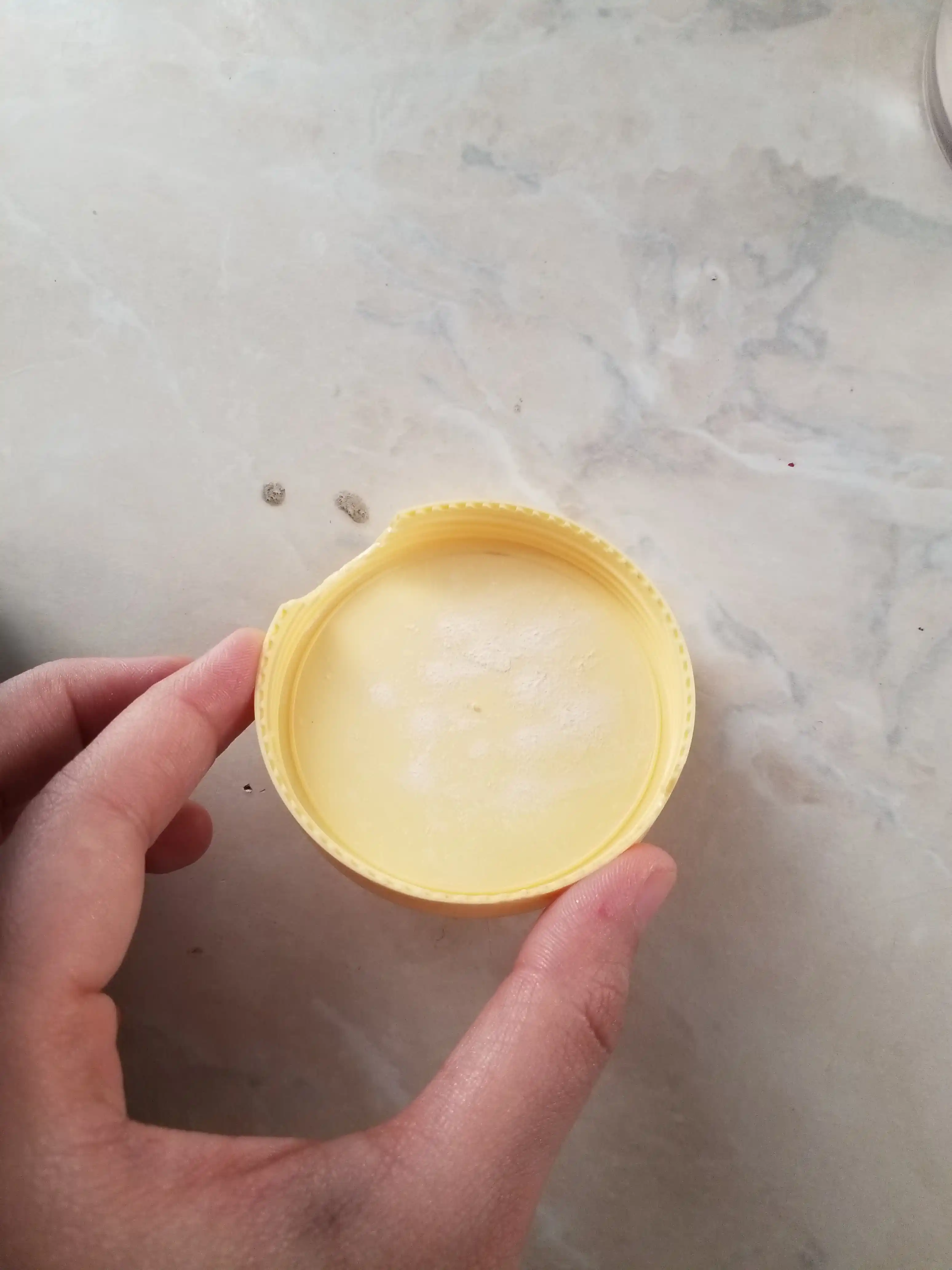 DIVAGE Beauty Killer BananaPowder Пудра т01 14 гр, ГамКос:4/64