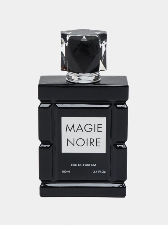 Magie Noire, Erkaklar uchun atir, 100 ml