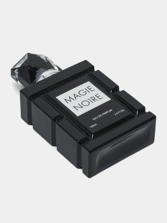 Magie Noire, Erkaklar uchun atir, 100 ml