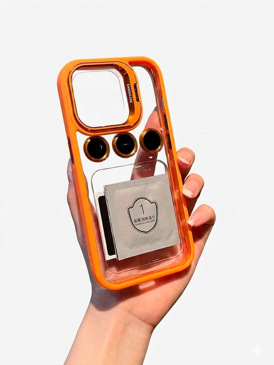 Чехол для iPhone 13, 14, 15, 16, Pro, Pro Max