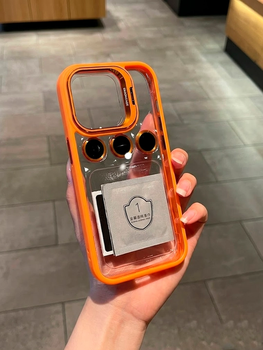 Чехол для iPhone 13, 14, 15, 16, Pro, Pro Max