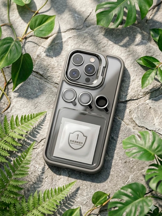 Чехол для iPhone 13, 14, 15, 16, Pro, Pro Max