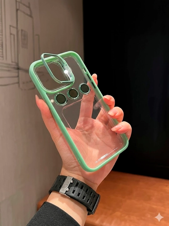 Чехол для iPhone 13, 14, 15, 16, Pro, Pro Max