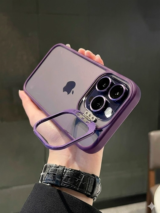 Чехол для iPhone 13, 14, 15, 16, Pro, Pro Max