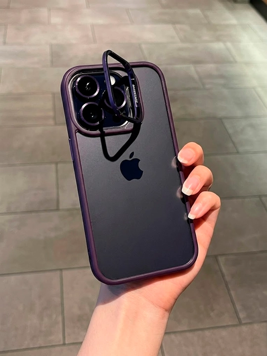 Чехол для iPhone 13, 14, 15, 16, Pro, Pro Max