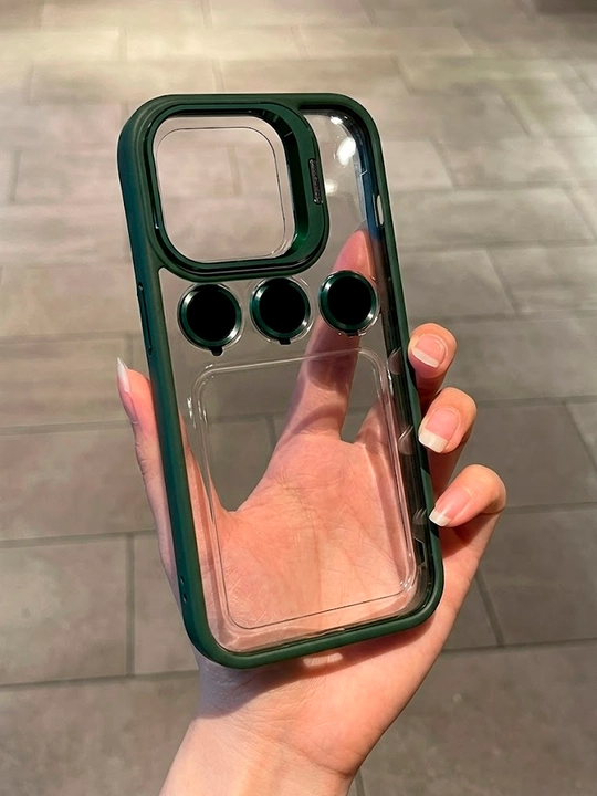 Чехол для iPhone 13, 14, 15, 16, Pro, Pro Max