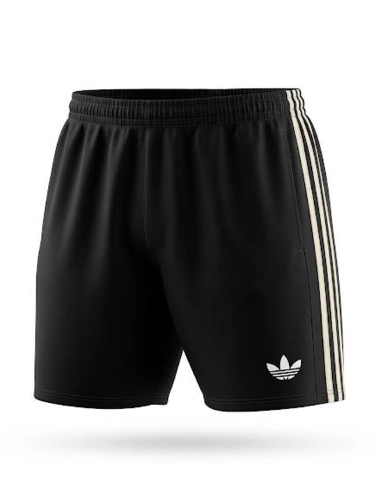Turli klublarning 25/26-mavsumdagi futbol formalari, S-XXL o‘lchamlari