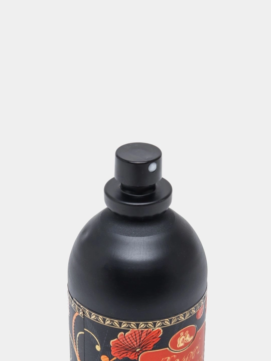 Tesori d'Oriente Eau de Parfum, 100 ml