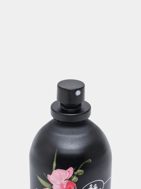 Tesori d'Oriente Eau de Parfum, 100 ml