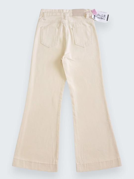 Ayollar jinsi shimlari balandligi 173 sm gacha - EllyFashion