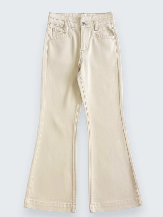 Ayollar jinsi shimlari balandligi 173 sm gacha - EllyFashion