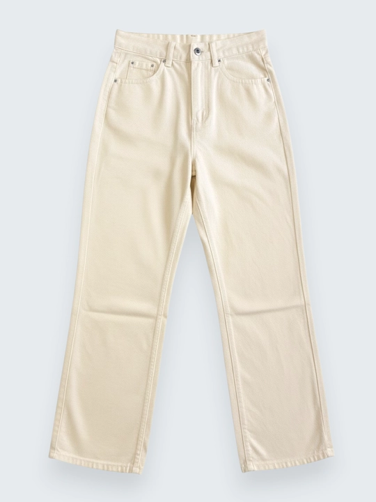 Jinsiy shim Baggy, keng bichimli, S–4XL o‘lchamlar  UNCHA STORE