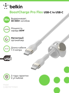 Oq