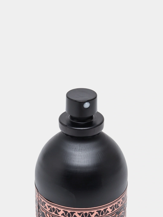 Tesori d'Oriente Eau de Parfum, 100 ml
