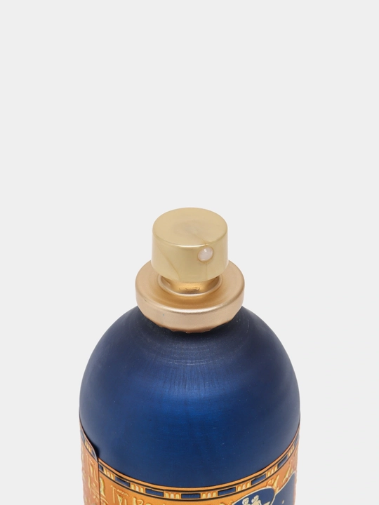 Tesori d'Oriente Eau de Parfum, 100 ml