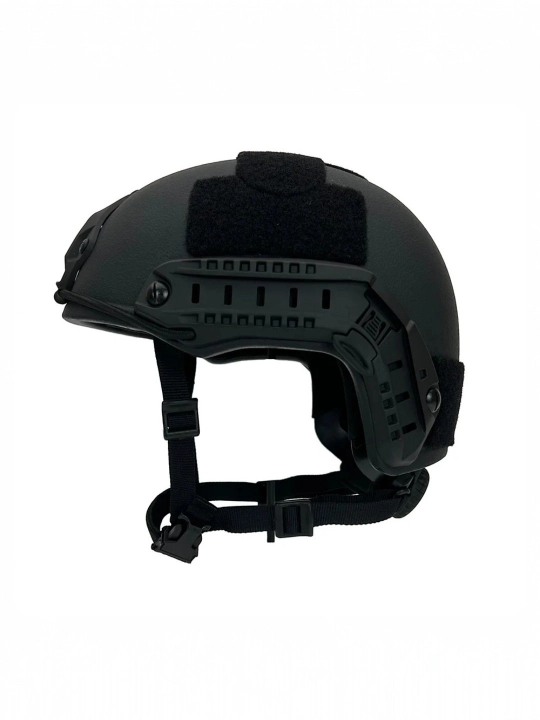 Maxsus taktik shlem , 1,5 kg
