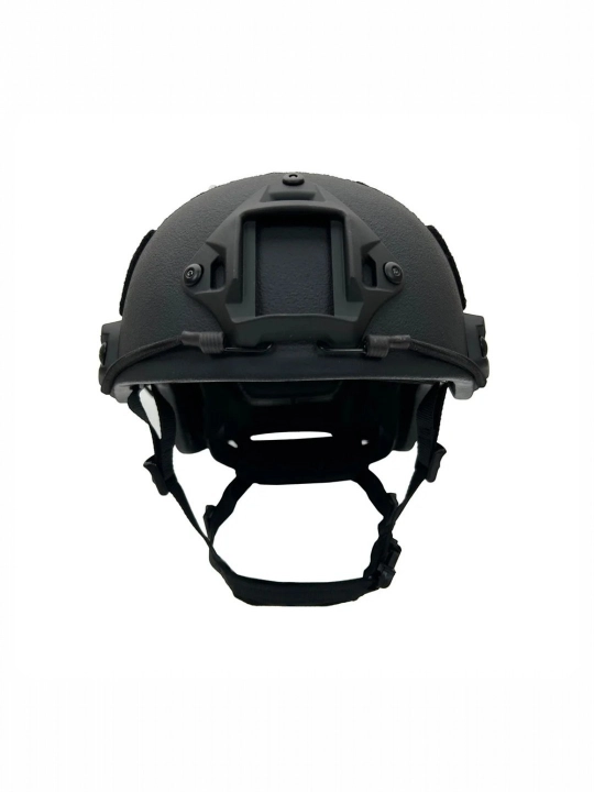 Maxsus taktik shlem , 1,5 kg