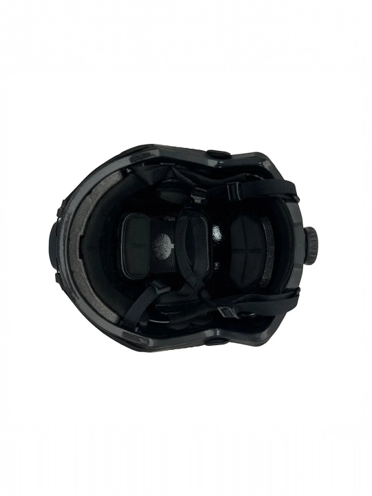 Maxsus taktik shlem , 1,5 kg