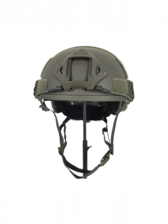 Maxsus taktik shlem , 1,5 kg