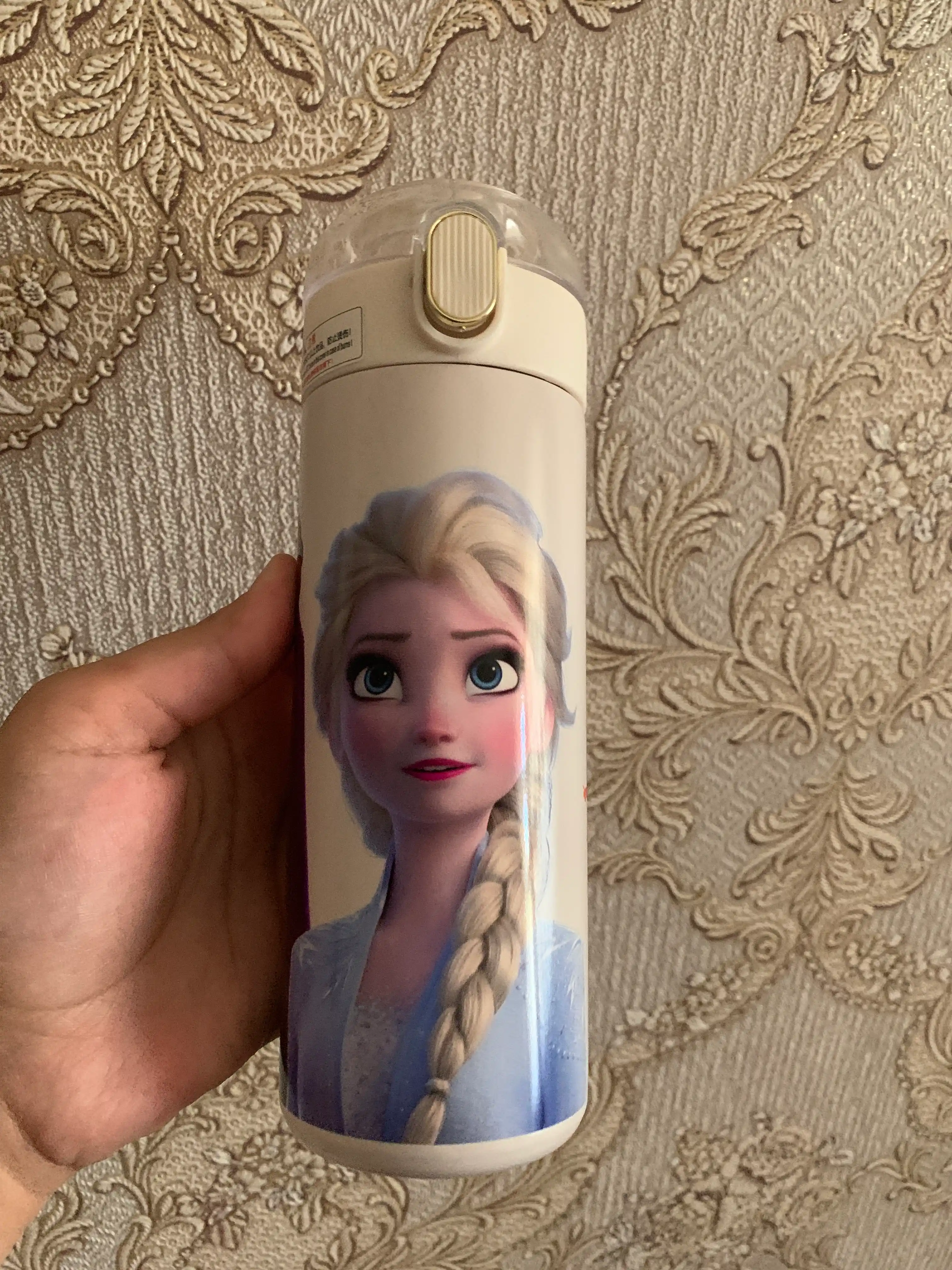 Термос для детей, Zi Store