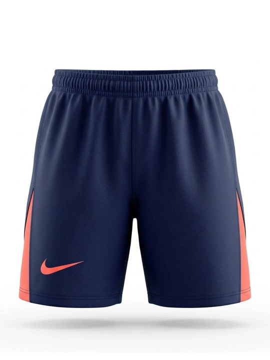 Turli klublarning 25/26-mavsumdagi futbol formalari, S-XXL o‘lchamlari