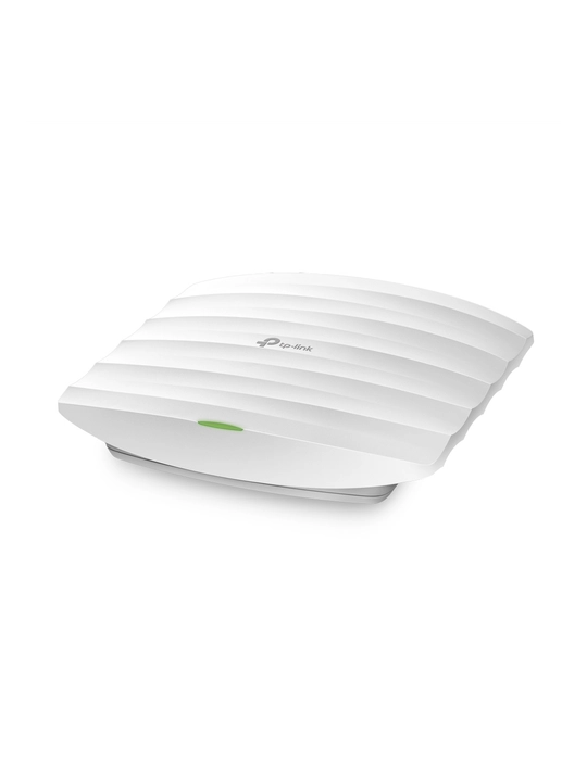 Роутер TP-Link EAP110 - 