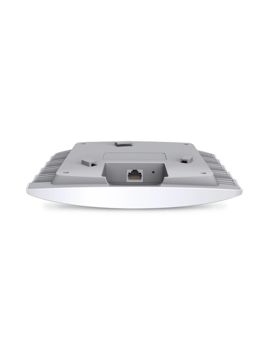 Роутер TP-Link EAP110