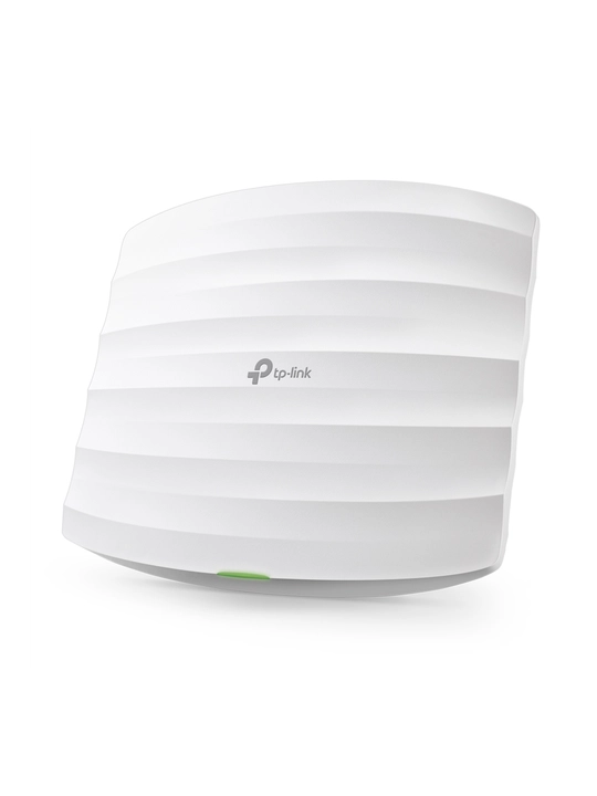 Роутер TP-Link EAP110