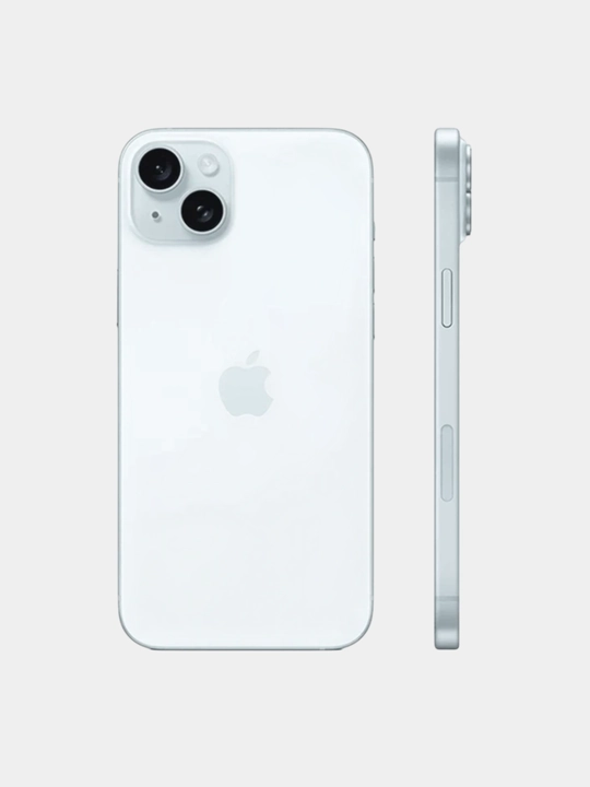 Smartfon Apple IPhone 15, SIM + eSim,128GB, 1 YIL Kafolat
