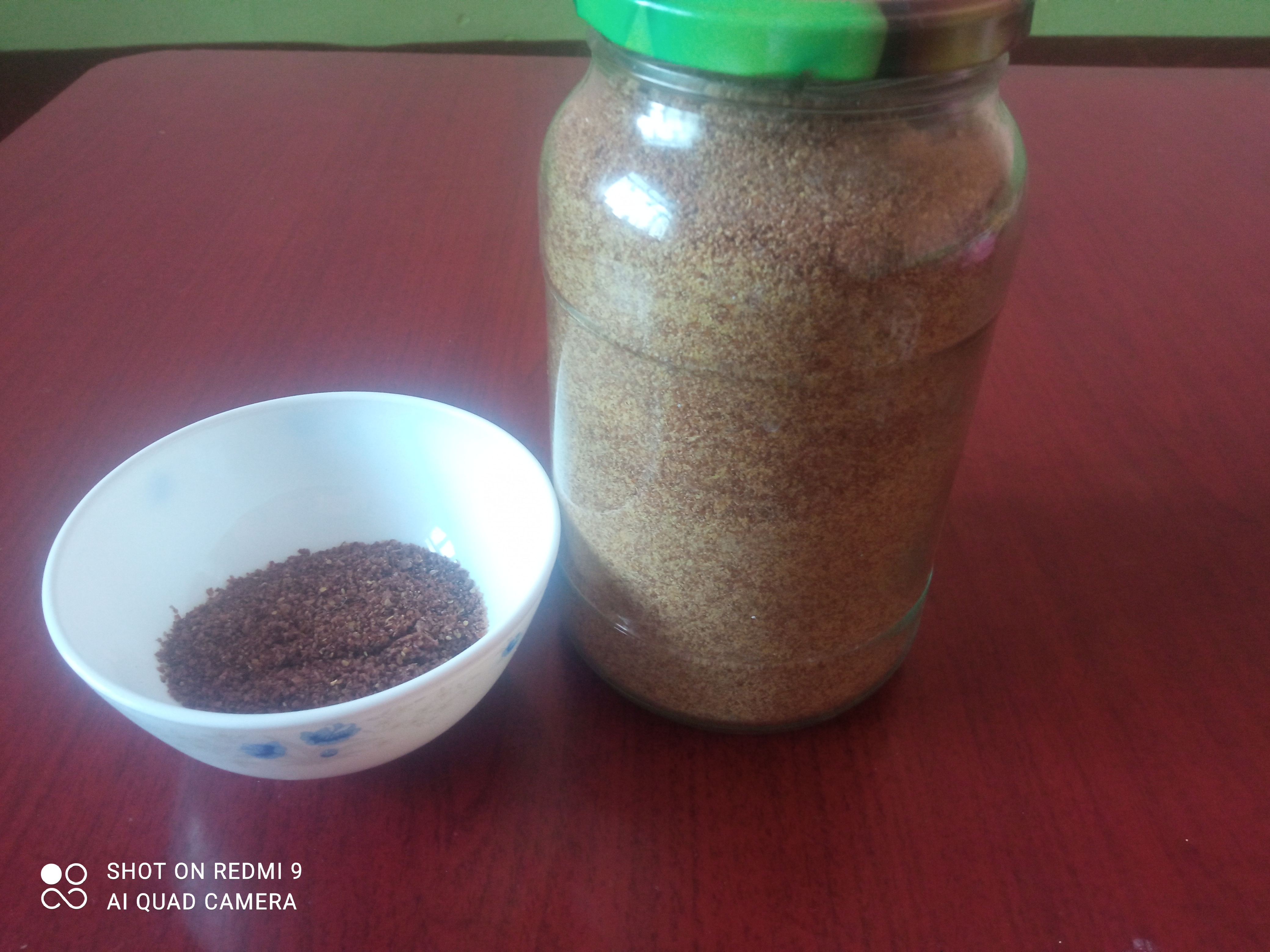 Семена льна, Flax seeds 500 gr, 200 gr