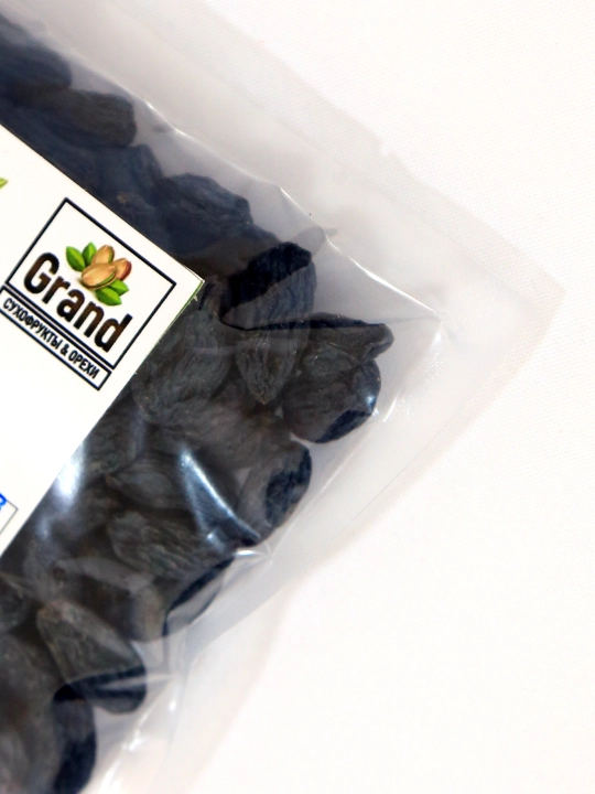 Mayiz Gigant "GRAND OREX" 500 gr