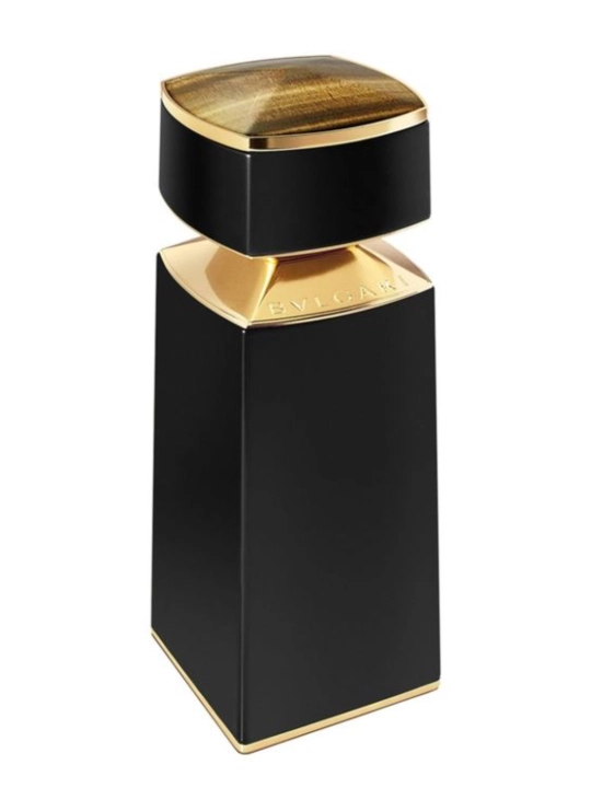 Bvlgari Tyger, Bulgari Tiger  2-3 дня стойкости - 