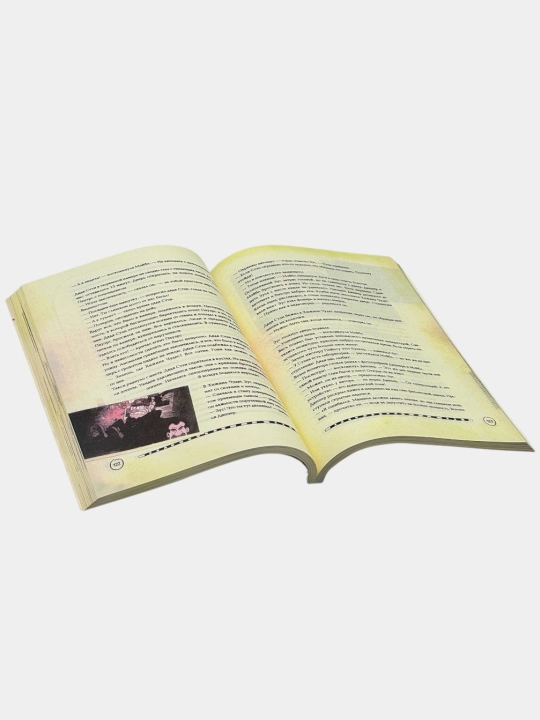 Гравити Фолз: Дневник Диппера, Полная история. Сезон 1 2