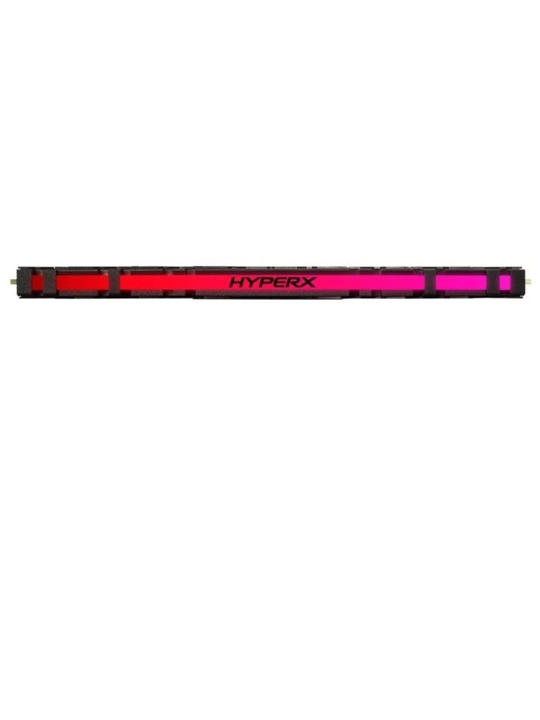 HyperX Predator RGB 8GB DDR4/2933MHz DIMM xotira moduli