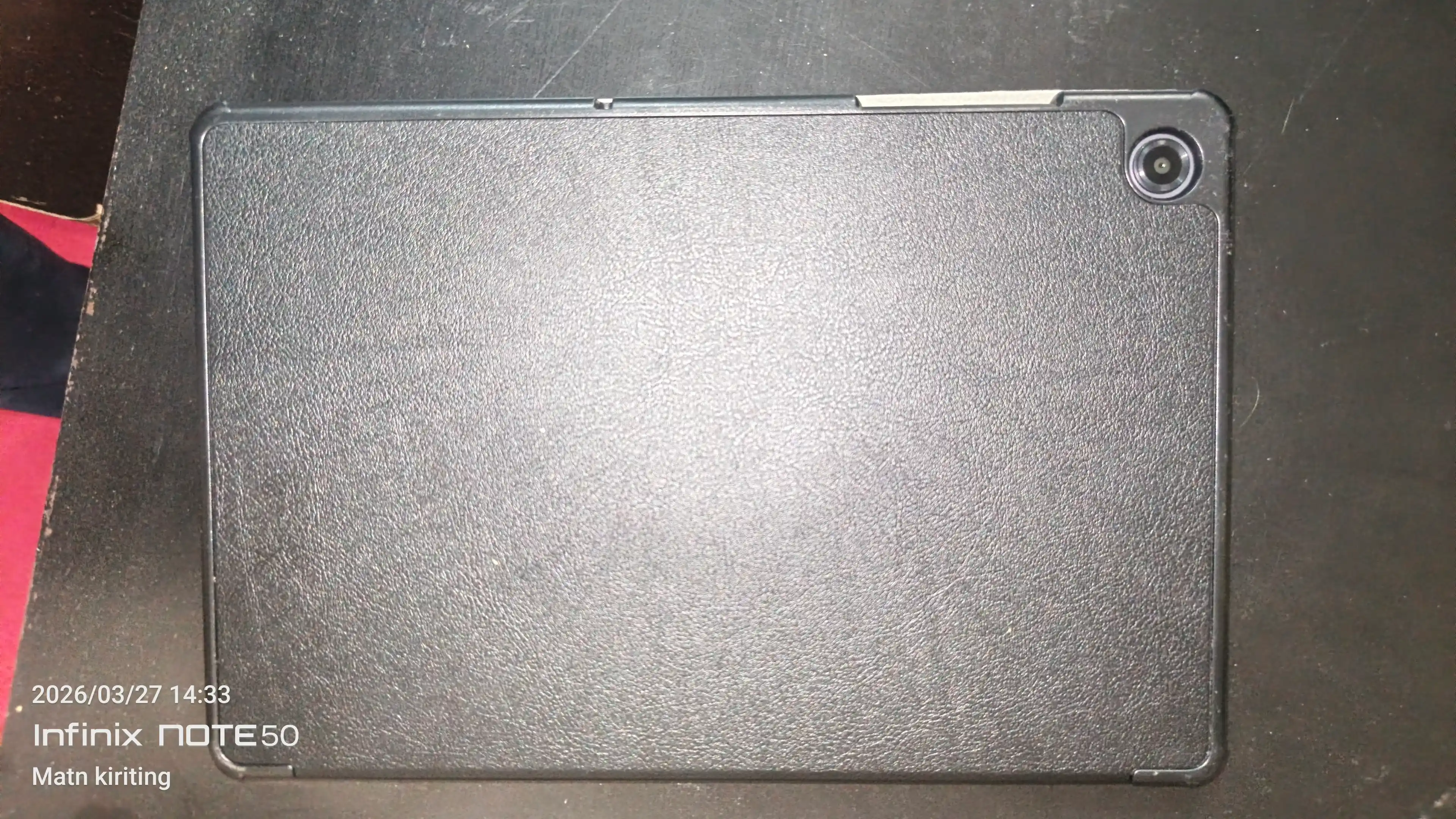 Чехол для планшета Samsung Galaxy Tab A11+, A11, A9+, A9, A8, стилус в комплекте