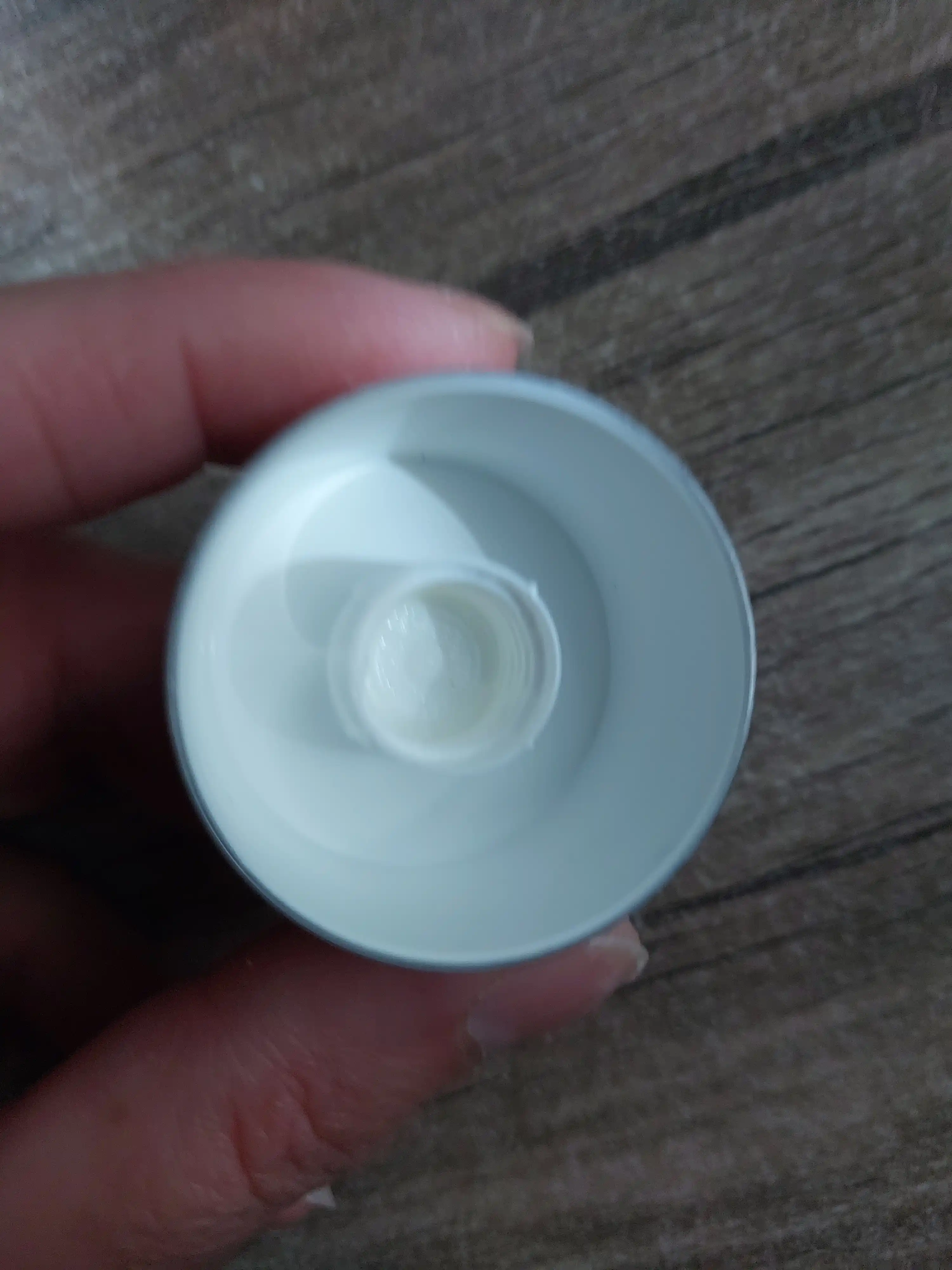 Гель-скатка для лица LIMONI Lactobionic Micro Peeling 100 мл