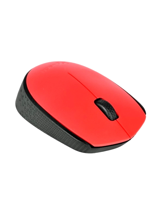 Беспроводная мышь Logitech M171