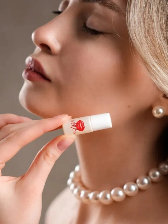 Pheromone ADIOS 21+ parfyumlar, 5 ml