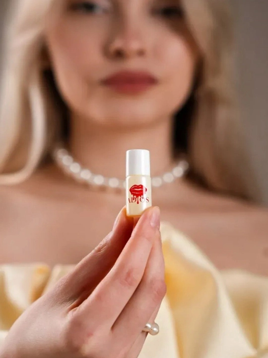 Парфюм Pheromone ADIOS 21+, 5 мл