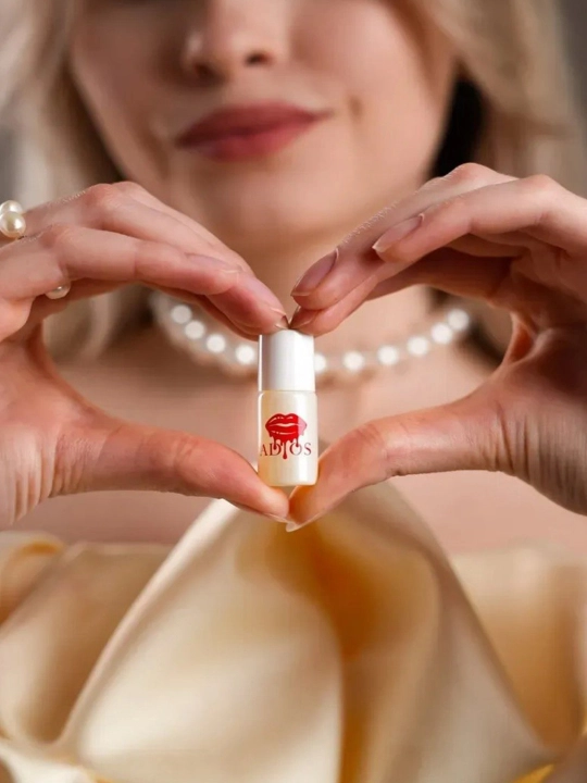 Парфюм Pheromone ADIOS 21+, 5 мл