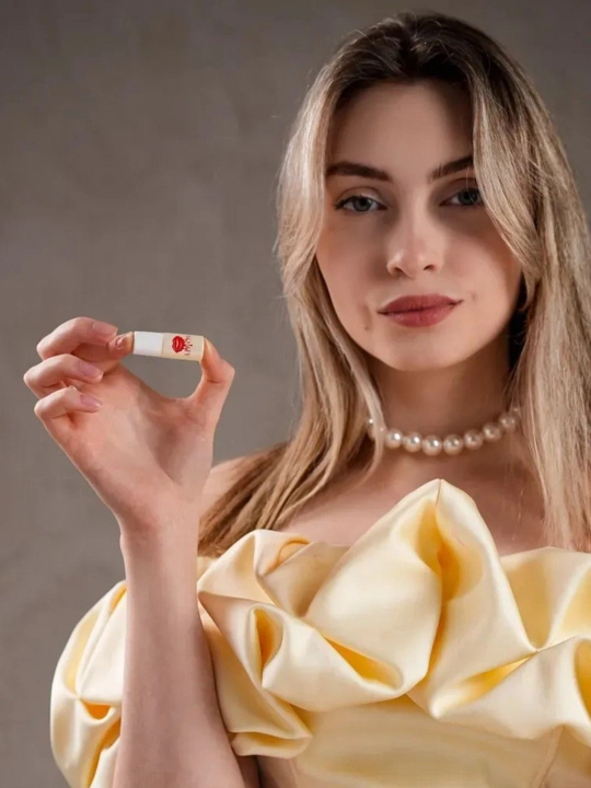 Парфюм Pheromone ADIOS 21+, 5 мл