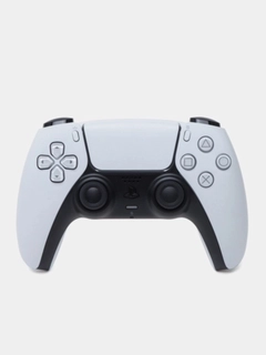 Oq