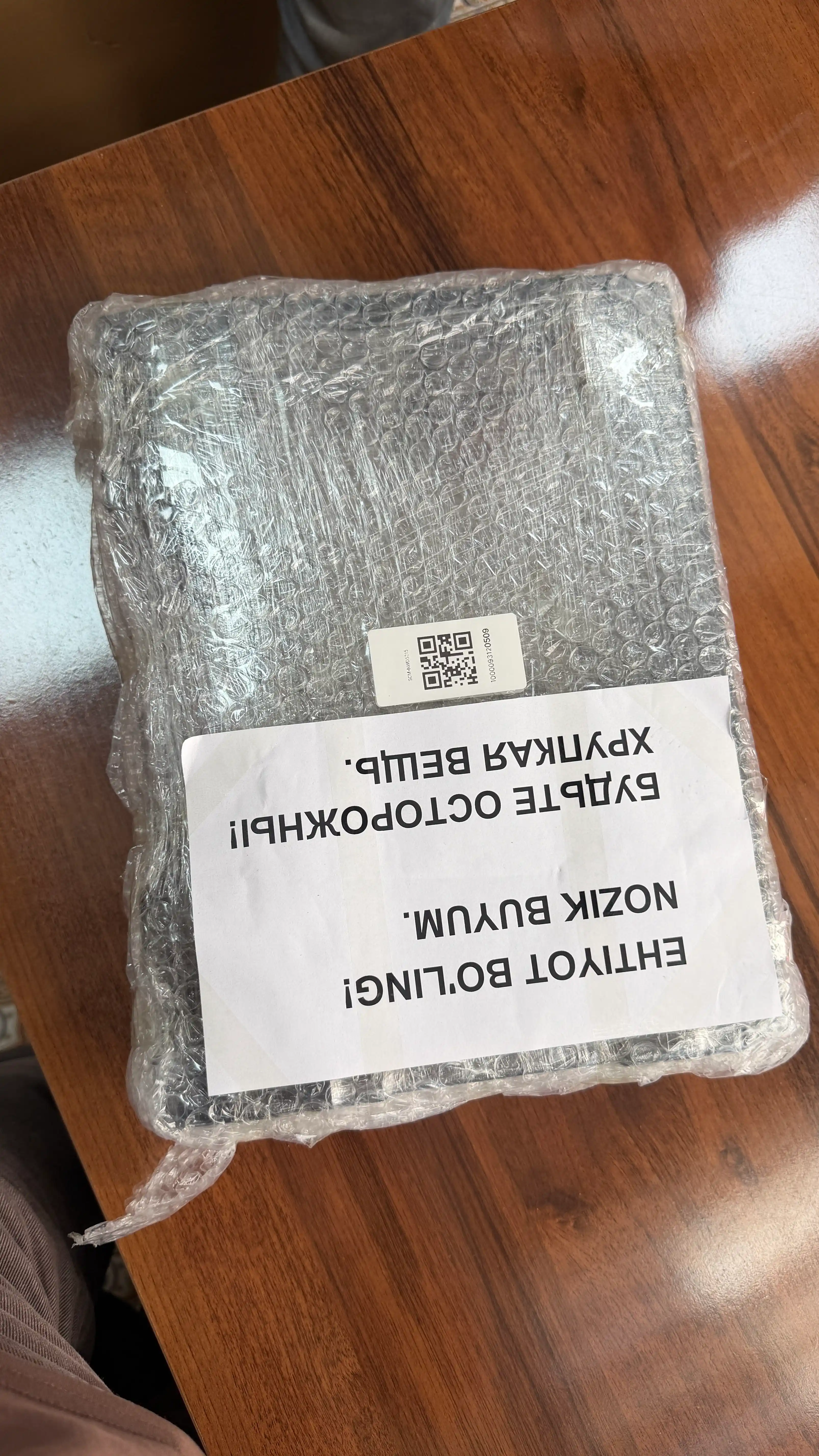 Nanwei NW-D5215 akkumulyatorli drel-shurupoverti