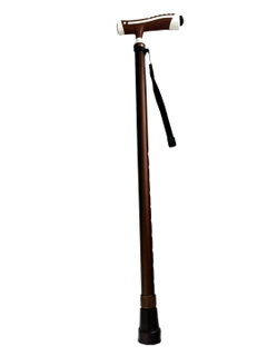 Jigarrang