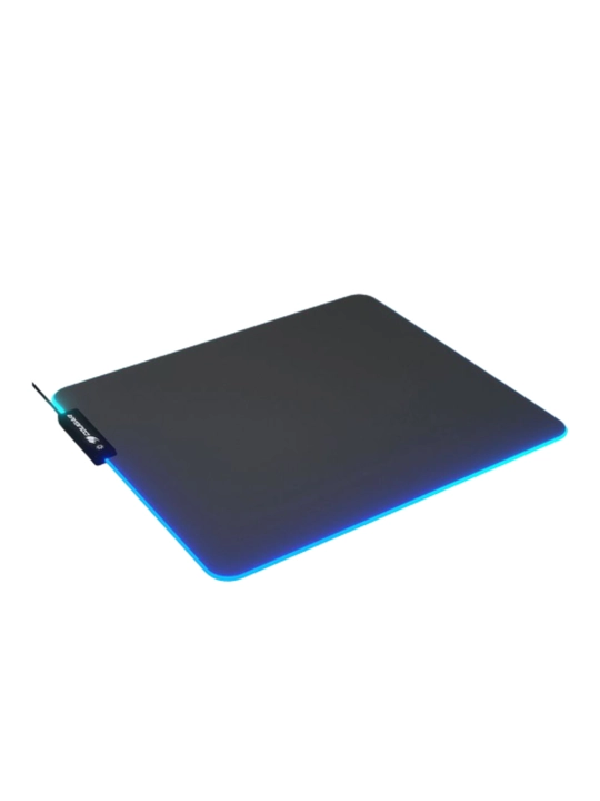 Коврик Cougar NEON