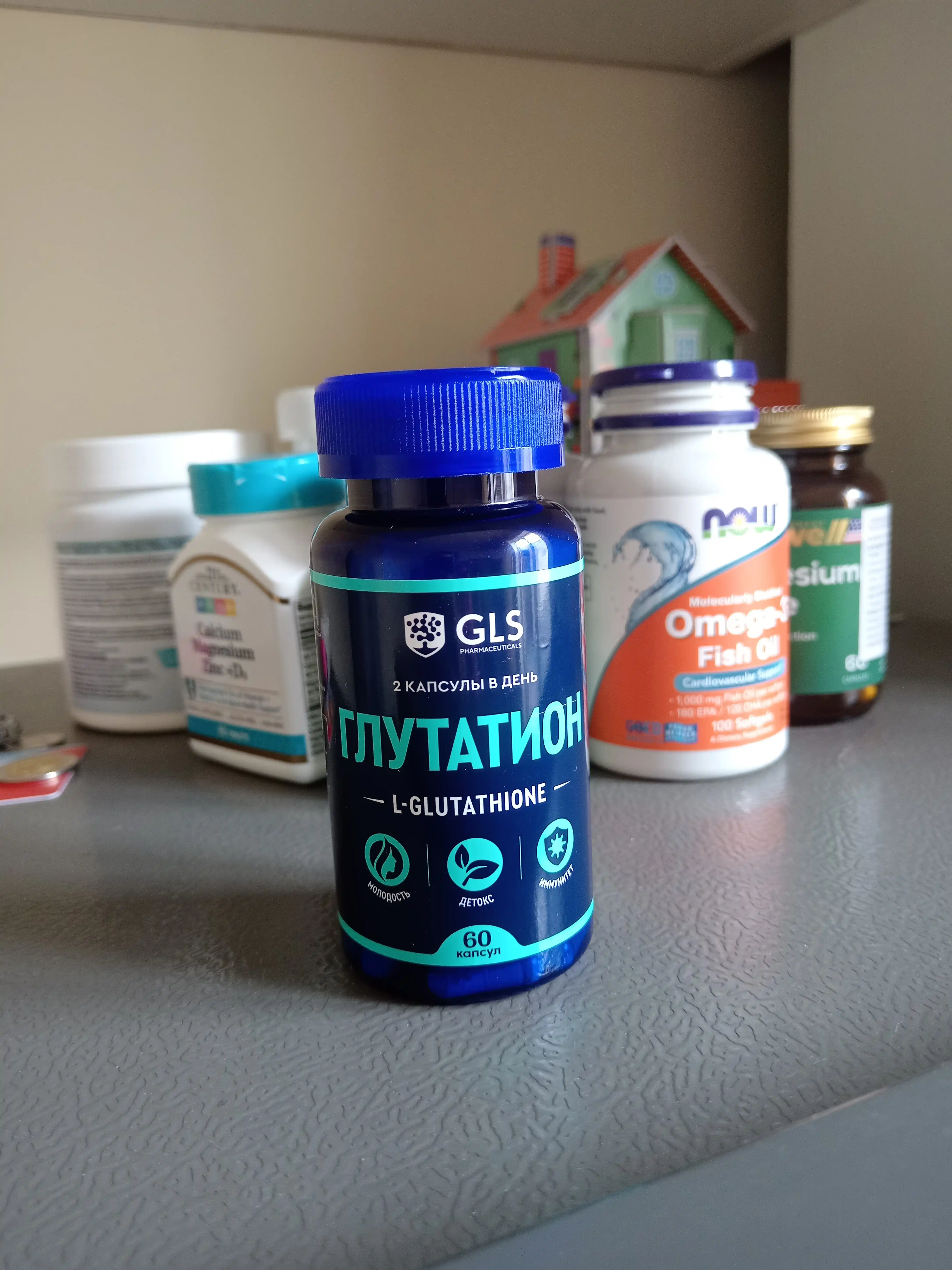 is ipamorelin a peptide 500 mcg ipamorelin CJC-1295 Ipamorelin Peptide Therapy Palm Beach Gardens,  FL