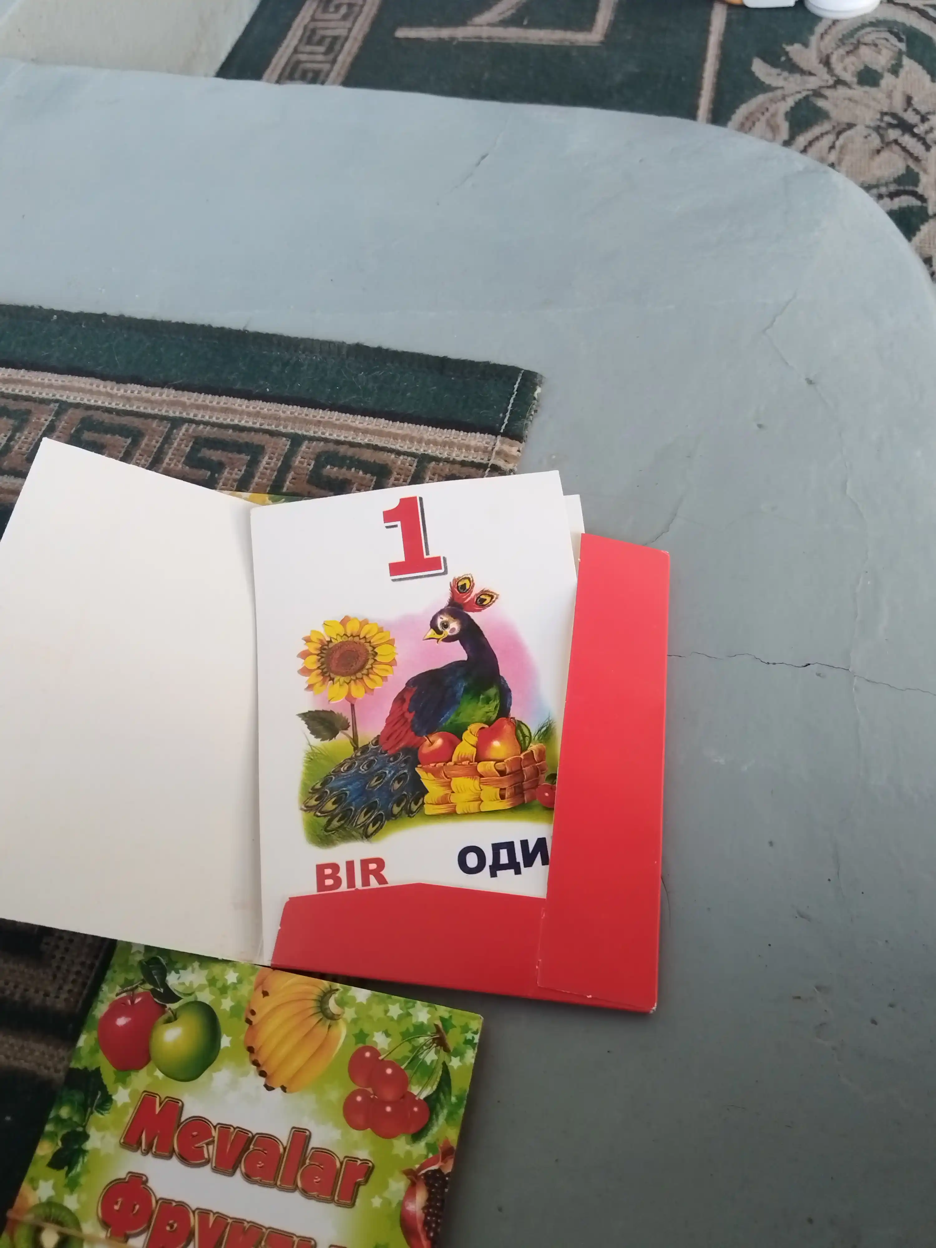 Развивающие карточки для детей, алфавит, домашние животные, овощи, цифры