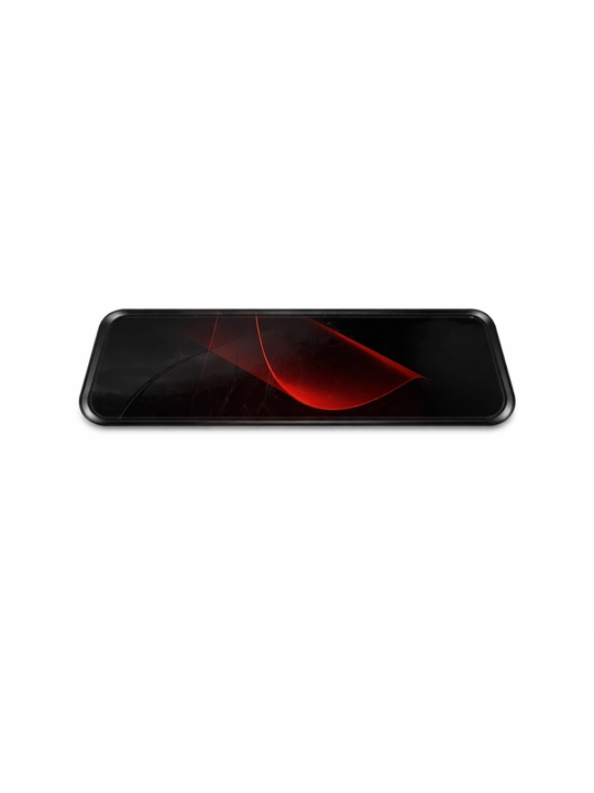 Видеорегистратор LENOVO THINK PLUS с голосовым управлением для автомобиля, DVR камера